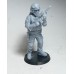 1/32 Z MAK Greek Special Forces operator